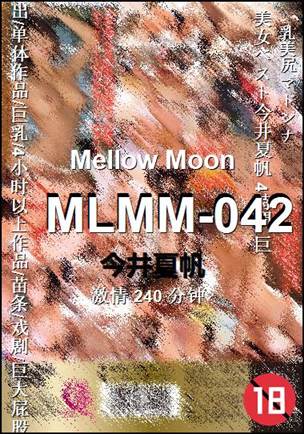 MLMM-042