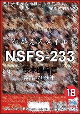 NSFS-233����