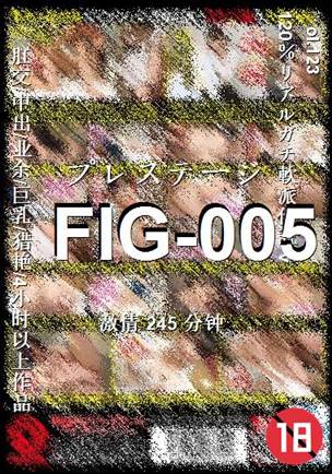 FIG-005