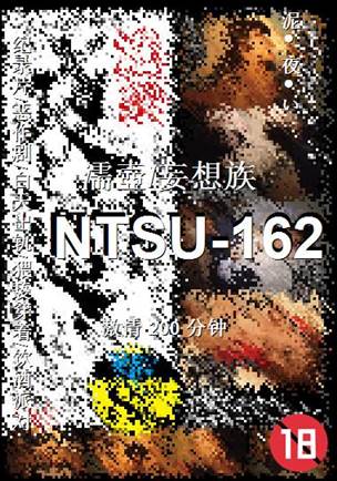 NTSU-162种子