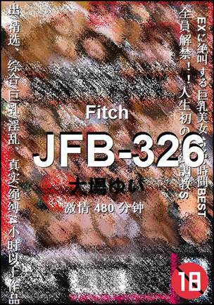 JFB-326