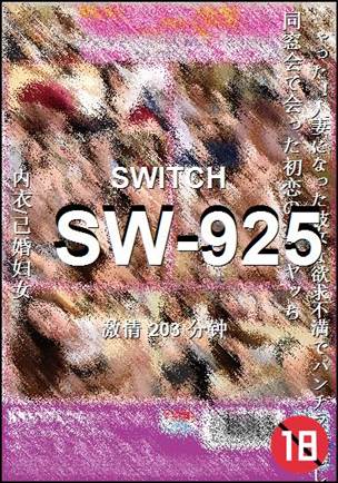 SW-925����