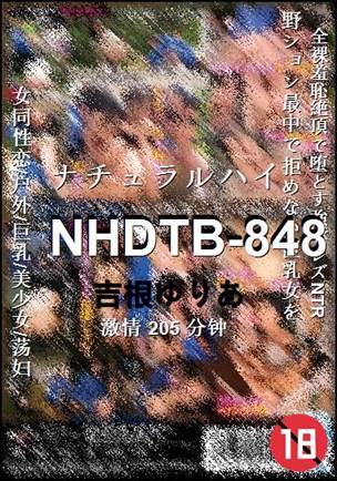 NHDTB-848