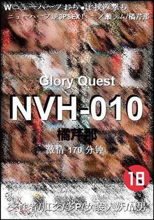 NVH-010