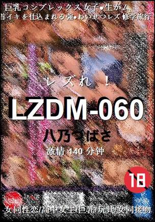 LZDM-060