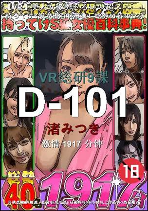 D-101����