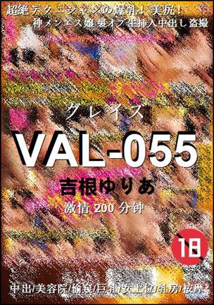 VAL-055