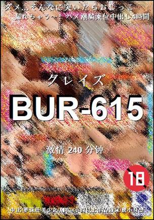 BUR-615