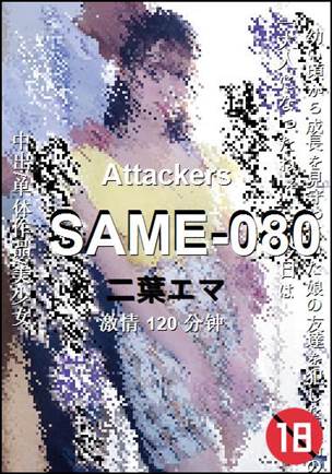 SAME-080
