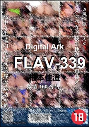 FLAV-339