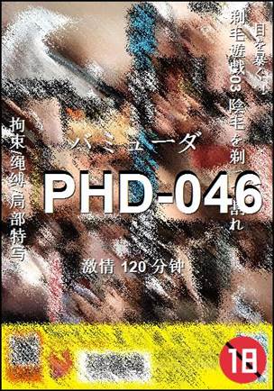 PHD-046