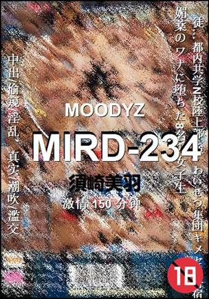 MIRD-234种子