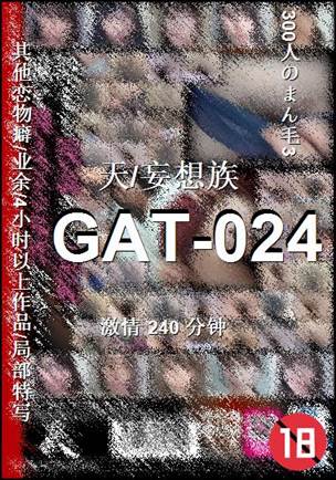 GAT-024