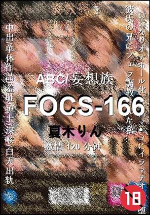 FOCS-166����