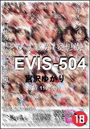 EVIS-504