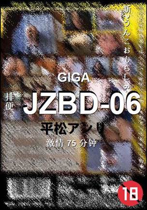 JZBD-06����
