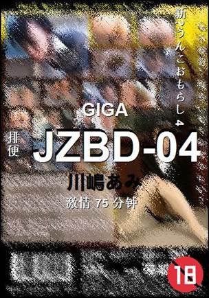 JZBD-04