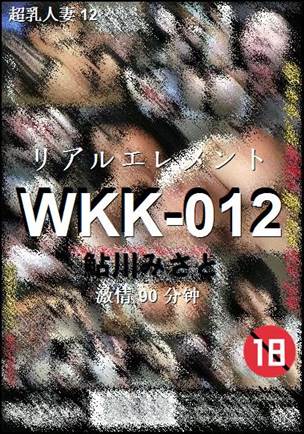 WKK-012