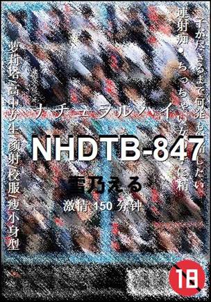 NHDTB-847种子