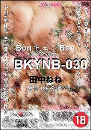 BKYNB-030����