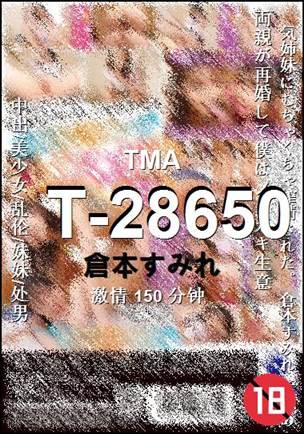 T-28650����