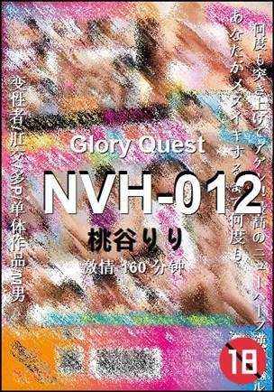 NVH-012种子