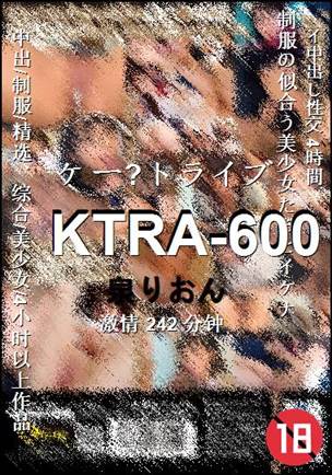 KTRA-600����