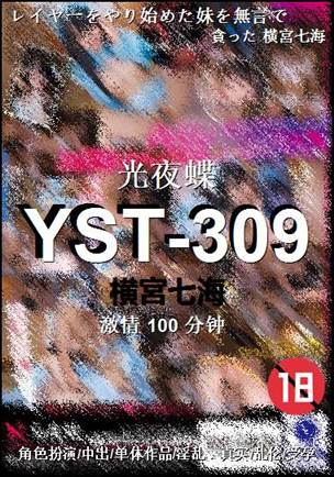 YST-309����