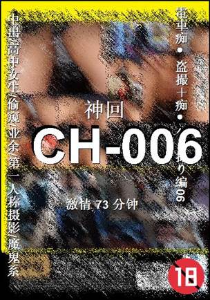 CH-006����