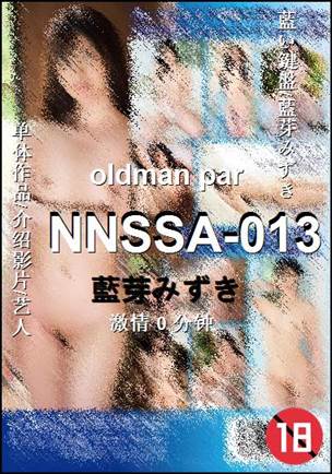 NNSSA-013����