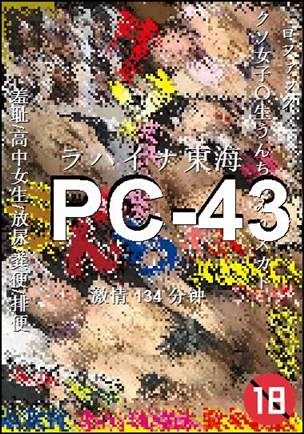PC-43