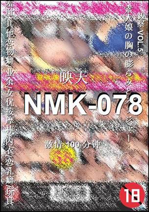 NMK-078����
