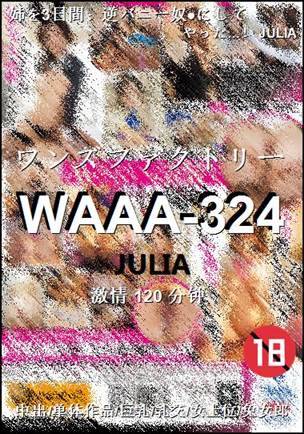 WAAA-324