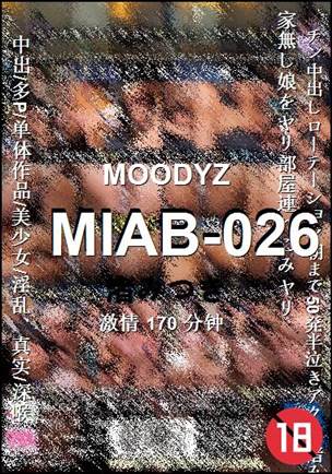 MIAB-026