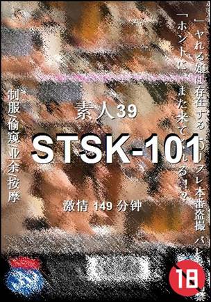 STSK-101����