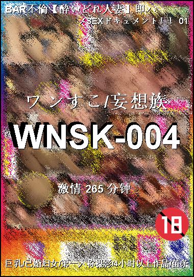 WNSK-004