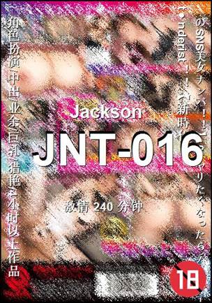 JNT-016����