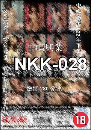 NKK-028