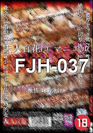 FJH-037