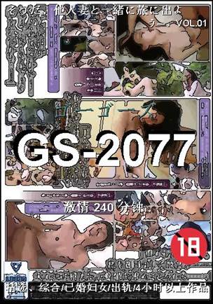 GS-2077
