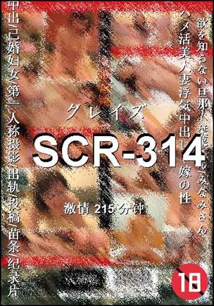 SCR-314
