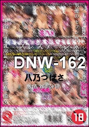 DNW-162种子
