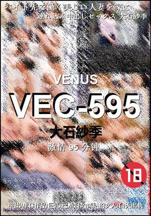 VEC-595