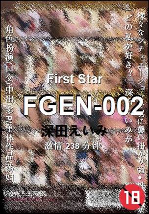 FGEN-002����