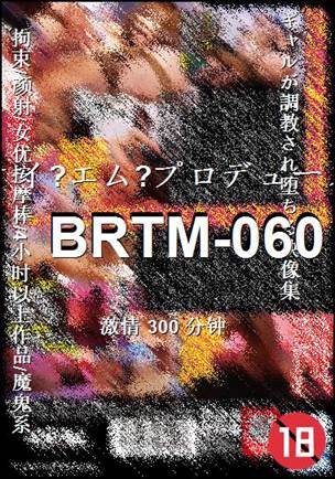 BRTM-060����