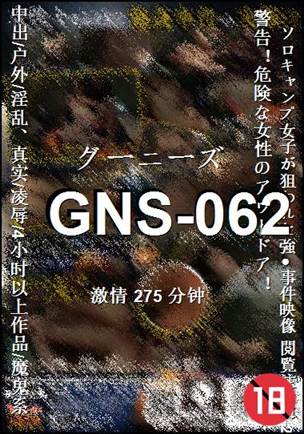 GNS-062种子