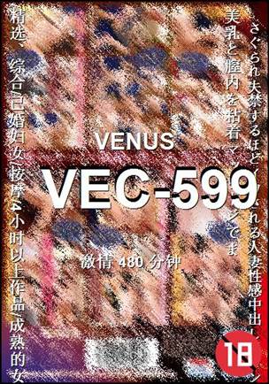 VEC-599