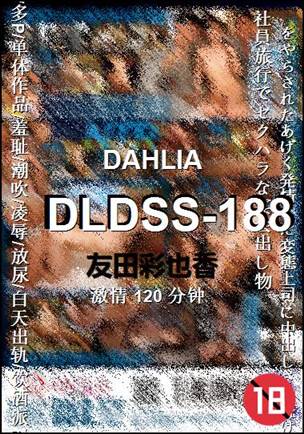 DLDSS-188