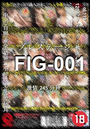 FIG-001