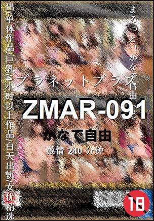 ZMAR-091